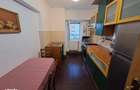 Apartament 3 camere Pacurari , 72 metri, etaj 2 Cod:156069 - 2