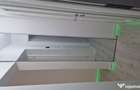 Propr., vand ap 2 cam, conf.1, dec, et 2 din 8 Croitoru Vasile nr 5 Piata Rahova - 11