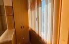 Apartament 2 camere Cofetaria Select - etaj 2/4- 40 mp - 50.000 - 3