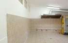 Ofer spre inchiriere spatii comerciale - 6