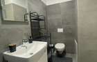 Ofer spre inchiriere apartament cu 2 camere - 2