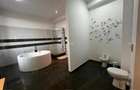 Inchiriere penthouse lux aleea privighetorilor - 6