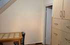 Apartament de închiriat – Centrul, Oradea - 4