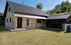 Casa si teren potential turistic Slatioara-Suceava