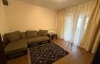 Apartament cu 2 camere decomandat în Ultracentral - 2