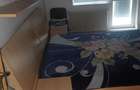 Chirie apartament 3 camere Mircea cel Batran - 3