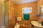 Casa de vacanta cu 4 camere | Bistra Muresului | 105.000 - 2