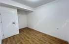 Apartament intabulat cu 3 camere si 2 bai zona Calea Surii Mici