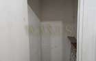 Apartament 2 camere decomandat. - 5