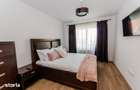 Apartament 3 camere cu gradina proprie 80 mp, parcare, Brana-Selimbar - 6