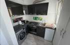 Vand apartament 3 camere hipodrom - 1