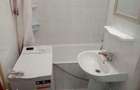 Apartament 2 camere Lujerului Militari de inchiriat - 2