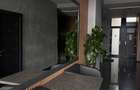 Studio triplu de inchiriat direct proprietar Mamaia Sat Navodari IDA BEACH - 5