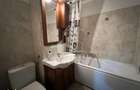 Apartament 3 camere, centrala proprie, zona Lipovei