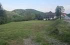 Vand teren intravilan - 2
