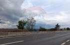 Teren 6,500mp Snagov / DN 1 - 5