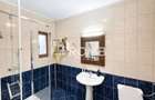 Apartament 2 camere | parcare | balcon | zona Stejarului | 52mp