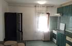 Apartament 2 camere confort semidecomandat 1 spatios.