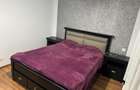 Apartament 2 camere in Campulung moldovenesc de inchiriat mobilat si utilat in centru - 8