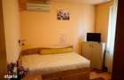 Inchiriere Apartament 3 Camere Crangasi - 4