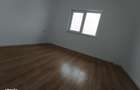Casa 4 camere Podis Beldiman , 120 metri Cod:161115 - 11