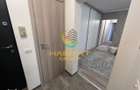 Vanzare 3 Camere Mobilat Centrala Blv. Constantin Brancoveanu - 8