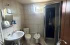 Vanzare casa Glina, constructie 2020 - 12