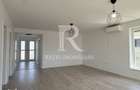 Casa moderna cu 4 camere de inchiriat | Viena Residence | Oradea - 9