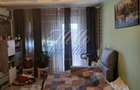 Apartament 2 camere, 51 mp decomandat, intre lacuri
