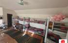 De vanzare spatiu comercial, internat 450 mp cu teren 450 mp , Targu M - 13