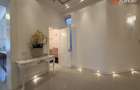 Apartament 3 camere, semicentral - complet mobilat, zona Fabric - 11