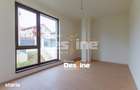 Duplex Premium modern calitate superioara P+1+Pod 116 mp + 390 mp tere - 6