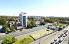 INCHIRIERE APARTAMENT 3 CAMERE MIHAI BRAVU-METROU PIATA MUNCII