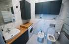 Apartament 2 camere Aurel Vlaicu - PROPRIETAR - 5