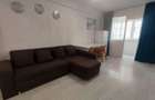 Apartament 3 camere, bloc 2024, CUG Mobilat și utilat