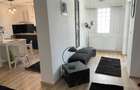 VAND CASA INDIVIDUALA Valea Lupului, Iasi | 160 m2 UTILI | Teren 700 m2 - 7