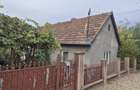 Vand casa urgent Cadea Bihor