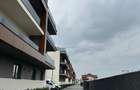 Apartament 3 camere 108mp sector 3 - 3