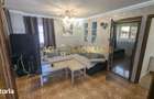 3 Camere | Mihai Bravu | Curte | Centrala | Parcare | Pet friendly - 6