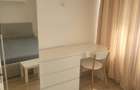 Inchiriez apartament 2 camere