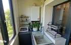 Vand apartament 2 camere - 7
