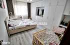 Apartament 2 camere,52 mp, cartier Tudor, mobilat si utilat - 4