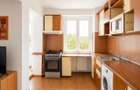 Apartament cu 2 camere de inchiriat,| Etaj 3 | Lotus Mall | Nufarul, - 2