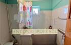 Apartament 4 camere, centrala proprie, decomandat, Ploiesti, Malu Rosu - 7