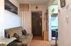 Apartament 2 camere + loc parcare concesionat, zona Kogalniceanu - 12