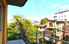INCHIRIERE  APARTAMENT 4 CAMERE TINERETULUI – SPLAIUL UNIRII - 26