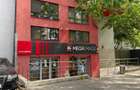 Apartament 3 camere decomandat de vanzare, 1 Decembrie, Sector 3 - 19