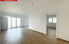 Duplex 3 camere Mosnita-Urseni - COMISION 0% - 9