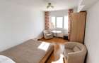 Apartament cu balcon cat o camera / Titulescu / metrou 2 min Basarab - 2