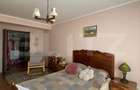 Apartament cu 3 camere si 2 bai, decomandat cu 104 mp in Subcetate Res - 11